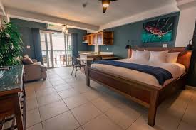 2021 travellers' choice best of the best award (tripadvisor top 1% of hotels) for 3 years… read more → Tropical Suites Hotel Bocas Town Updated 2021 Prices