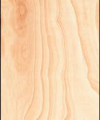 wood timber wallpapers shiplap