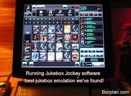 embp 02 jukebox plans easy home bar plans