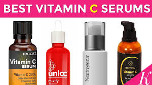 We did not find results for: 7 Best Vitamin C Serums For Face In India With Price Anti Aging Enhances Fairness Reduces Scars Youtube
