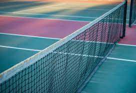 carpet court icmtennis tennis in oshawa