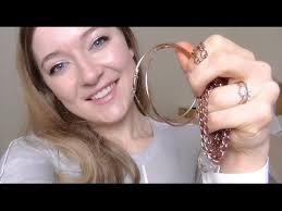 how to clean tarnished jewelry fast at