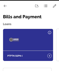 Welcome to the official espn facebook page, where we never get tired of talking about sports. The 8th Voyager Online Paying Ptptn Sspn I With Credit Card Through Boost