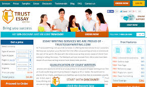 Essay Writing Services   Studycation