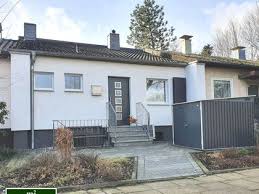 Provisionsfrei und vom makler finden sie bei immobilien.de Immobilien In Solingen Immobilienscout24