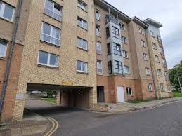 for 2 bedroom flat aberdeen ab24