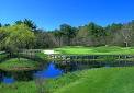 Featured Properties Willowbend Golf Club Ma | Golf Course Home