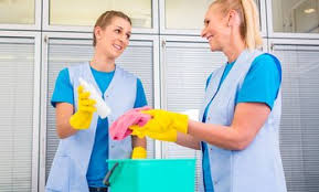 house cleaning birmingham save up to