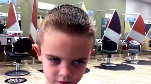 To save you a click, these are the clippers you don't want to go check the manual with half of your hair already shaved off. Hair Cuts At Great Clips Youtube