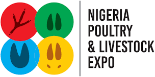 NIPOLI EXPO - Nigeria Poultry & Livestock Expo 2024