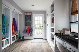 40 mudroom ideas for es small and large