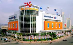 Забавление в габрово ще намерите при нас. Bg Junction Mall Surabaya Travel