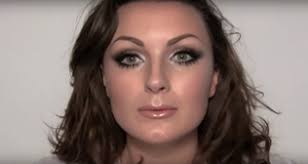 pixiwoo makeup tutorials