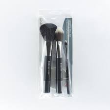 basicare 1660 cosmetic tool kit 3