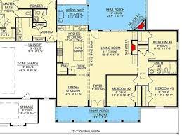 average living room size guide with
