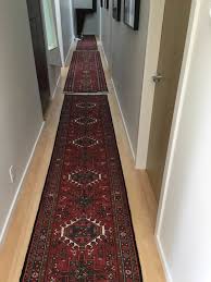 hallway persian rugs and oriental rugs