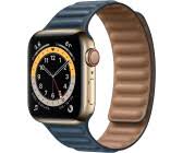 Apple watch is the ultimate device for a healthy life. Apple Smartwatch Preisvergleich Gunstig Bei Idealo Kaufen