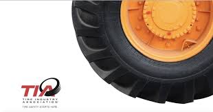 Otr Tire And Wheel Weight Charts From Tire Industry