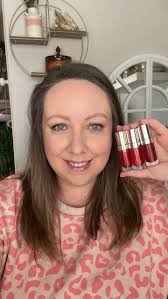 clarins lip comfort oil 2022 review