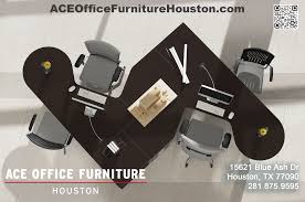 s ace office furniture houston