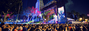 Made In America Music Festival Tickets Vivid Seats