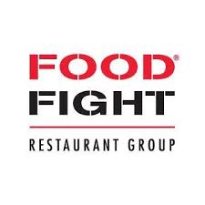 (no reviews yet) write a review. Food Fight Restaurant Group Home Facebook