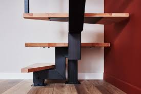 normes pour un escalier lapeyre