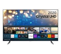 See the best & latest currys tv deals on iscoupon.com. Buy Samsung Ue75tu7100kxxu 75 Smart 4k Ultra Hd Hdr Led Tv Free Delivery Currys