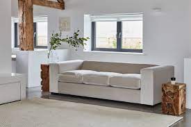 how to a good sofa bed raft s 5