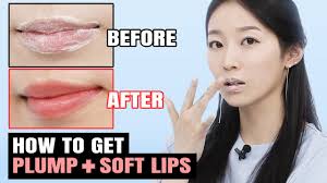 bna l lip care tips how to get plump