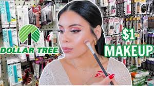 dollar tree makeup 1 makeup deals