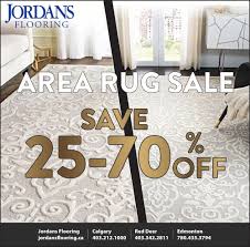 area rug jordans flooring red