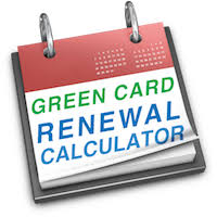 Green card renewal application form all permanent residents receive a green card as an official document, which serves as legal confirmation of their status. Form I 90 Processing Times For Green Card Renewal Citizenpath