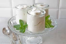 How To Make Homemade Greek Yogurt Troubleshooting Guide