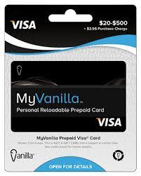 Get it as soon as fri, jul 2. 70 Complaints Myvanilla Prepaid Visa Debit Card Good Bad Reviews Best Prepaid Debit Cards