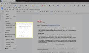 The best free word processor will provide you with a simple and easy way to create familiar documents, without having to purchase a licence or subscription to use it. How To Upload Word Documents To Google Docs