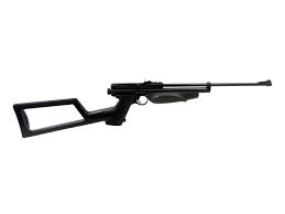 crosman 1389 backpacker baker airguns