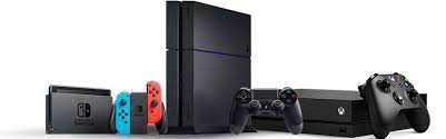 Our game console techs are ready at hand to repair your game console. Ps3 Repair Shop Near Me Online Discount Shop For Electronics Apparel Toys Books Games Computers Shoes Jewelry Watches Baby Products Sports Outdoors Office Products Bed Bath Furniture Tools Hardware