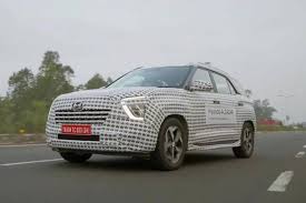 24 184 tykkäystä · 4 puhuu tästä. What To Expect From The Upcoming Hyundai Alcazar Taking The Fight To Tata Safari Uk Economy News