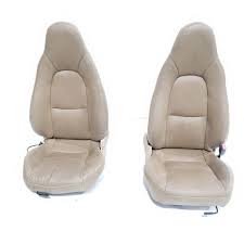 Seats For Mazda Miata For