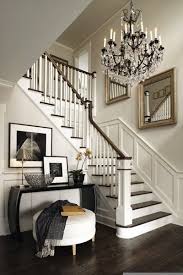 Staircase Styles What You Need To Know