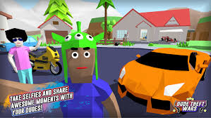 Maybe you would like to learn more about one of these? Download Dude Theft Wars Mod Apk V0 9 0 3 Free Shopping