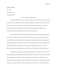 American Revolution Essay A Essay About Yourself Anti War Essay The Three  Interpretations Of The French Revolution Liberal Conservative Socialist           