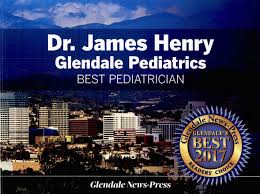 Pediatrician Glendale Ca Glendale Pediatrics Pediatrics