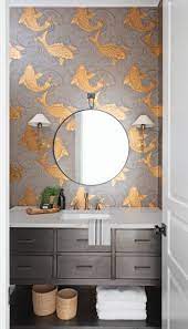 osborne little derwent wallpaper