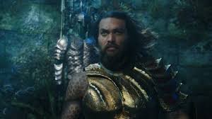 Watch aquaman online full movie, aquaman full hd with english subtitle. Aquaman Official Trailer 1 Now Playing In Theaters Youtube