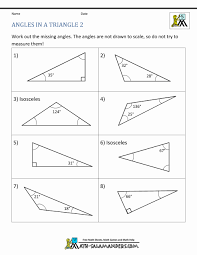 Past paper exam questions organised by topic and difficulty for edexcel igcse maths. 15 2 Angles In Inscribed Polygons Answer Key Polygons And Quadrilaterals Worksheet Geometry Lesson 15 2 Angles In Inscribed Quadrilaterals Decoracion De Unas
