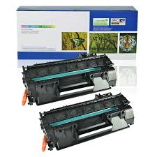 This micr toner is compatible with the following printer models: Computers Tablets Networking Toner Cartridges 10 Pack Ce505a 05a Toner For Hp Laserjet Pro 400 M401n M401dn M401dw M401a M401d Dailystyles De