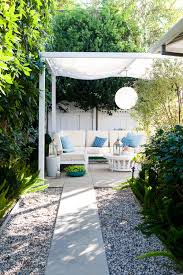 Summer Patio Decorating Ideas Town