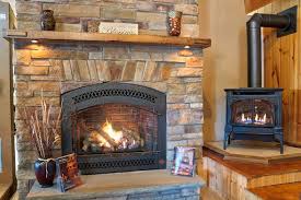 About Martin S Stove Fireplace
